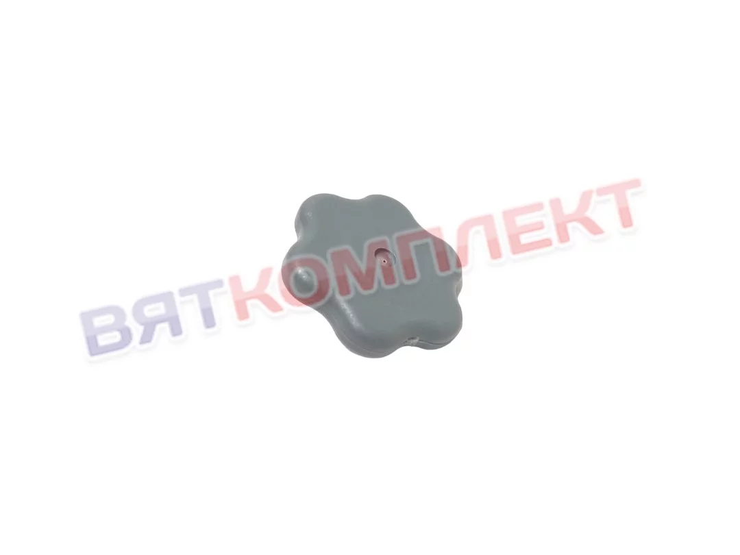 Винт (гайка) для машины посудомоечной SILANOS 902880