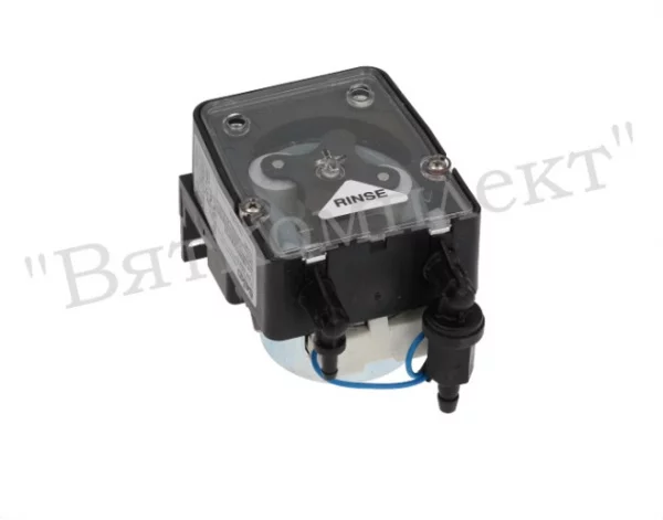 Дозатор перистальтический NBM-0.7 для посудомоечногй машины SILANOS (902058)