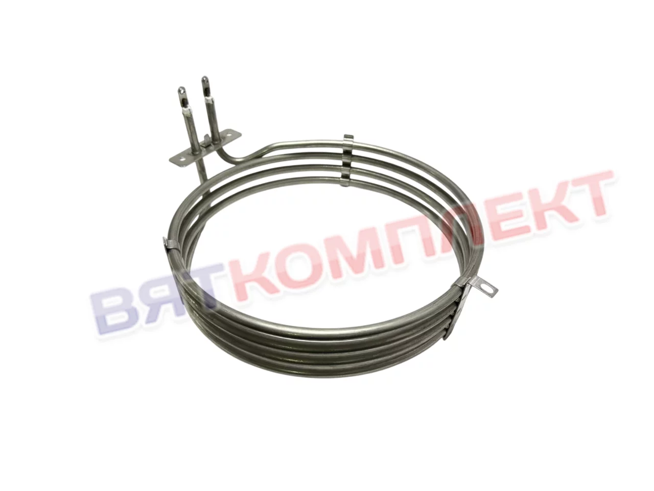 ТЭН-322 D 8,5/5,0 К 230