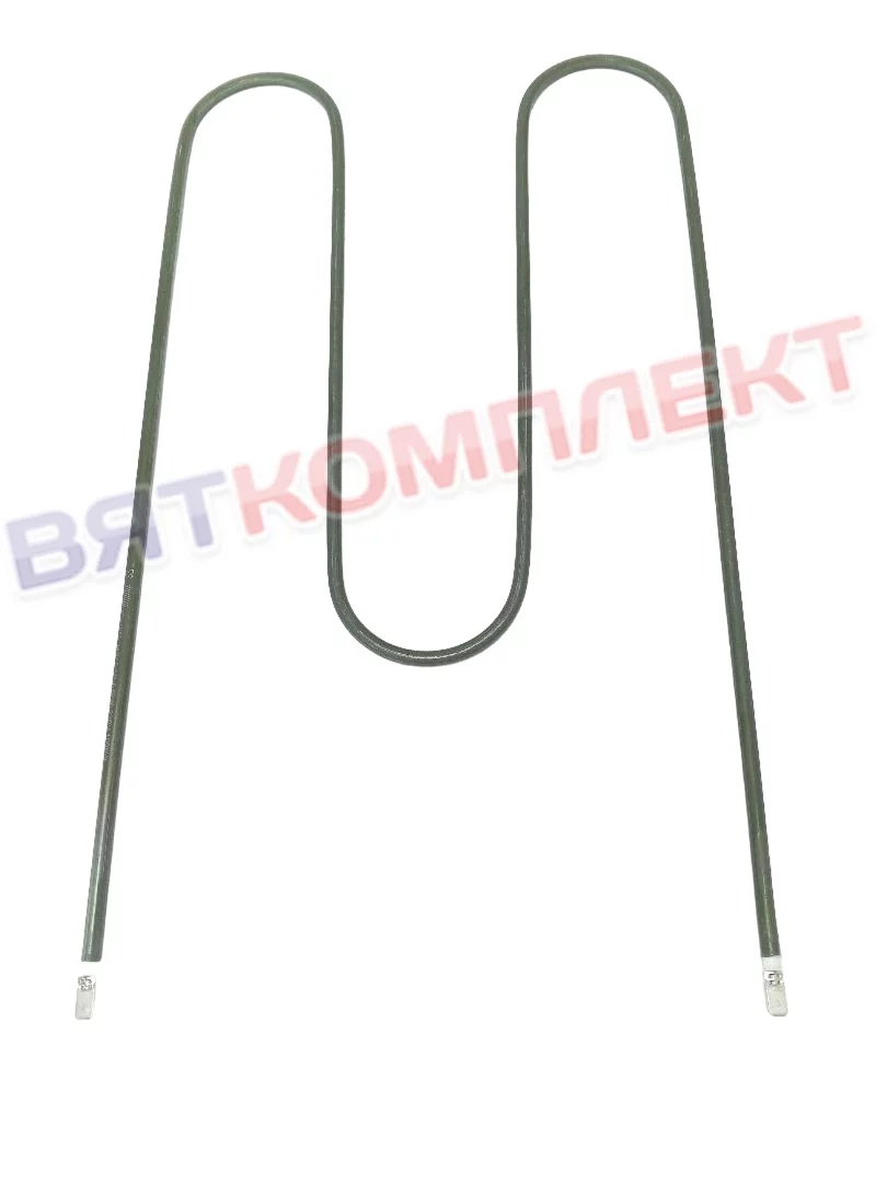 ТЭН 162 А 6,5-7,4 /1,0 Т220 Мармит Rada (41012205101d) 
 
