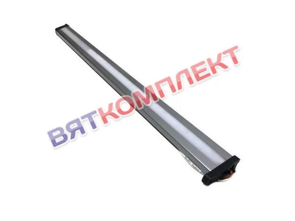 Плафон для лампы UNOX (УНОКС)  KLP1025