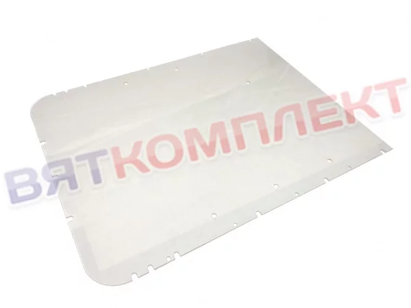 Стенка боковая ПВВ(Н)70М-В-033 Abat (21001003517)