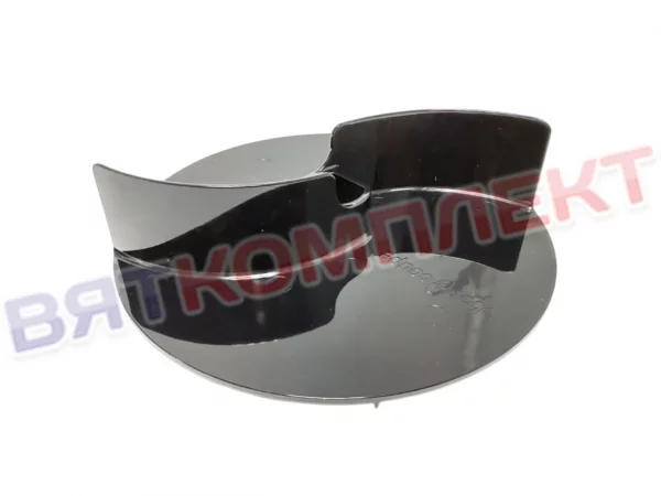 Сбрасыватель ROBOT COUPE 49005 для овощерезки CL50, R502/652