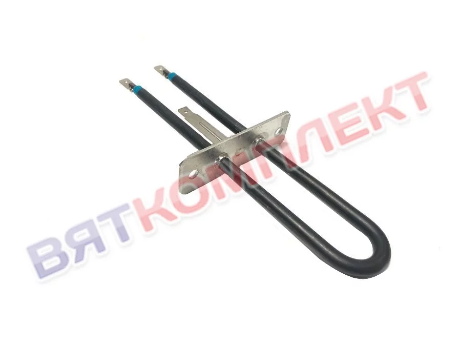 Резистор KRS1261A UNOX