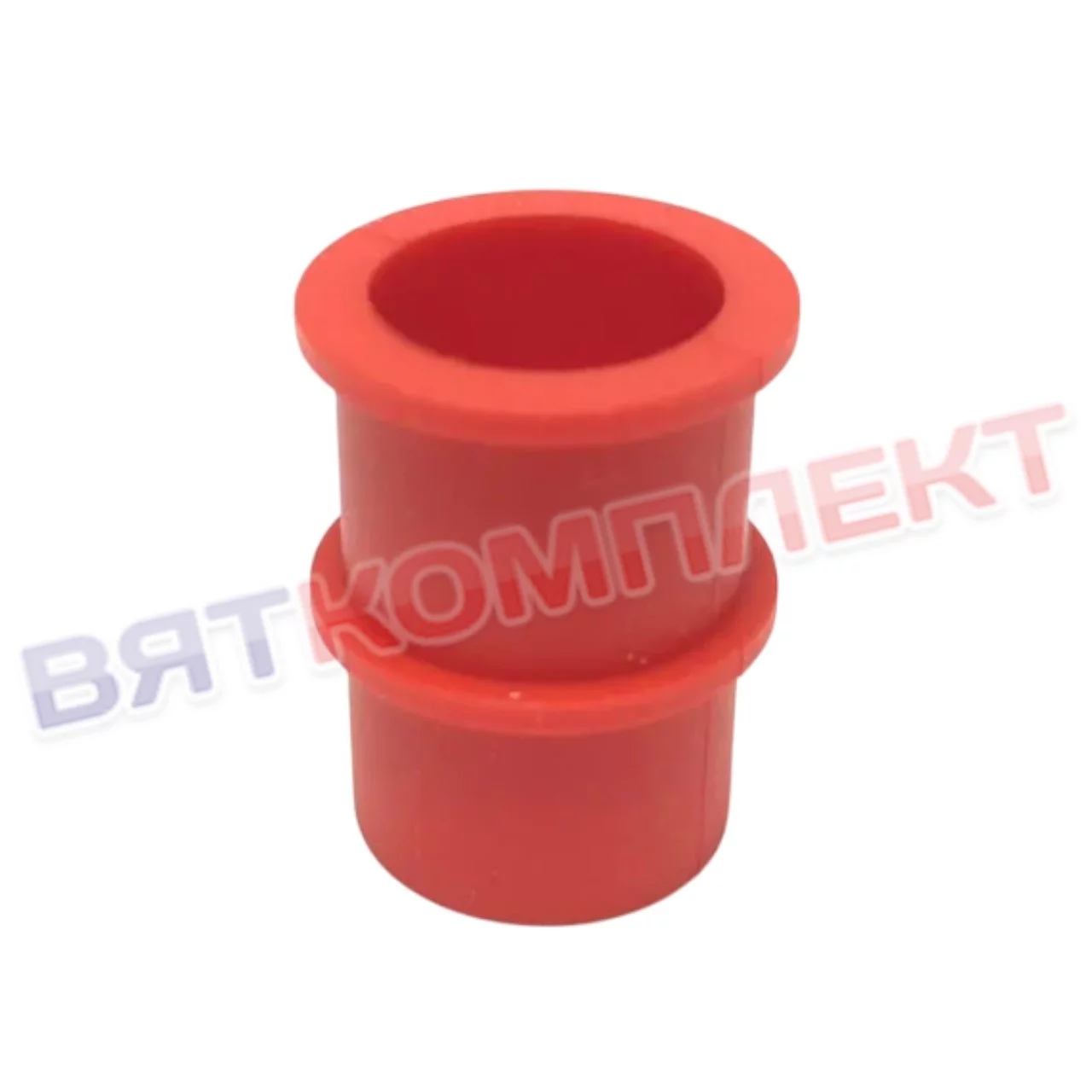 Заглушка для парогенератора Rational 44.01.031 / 44.01.031P для пароконвектоматов CM 61-202