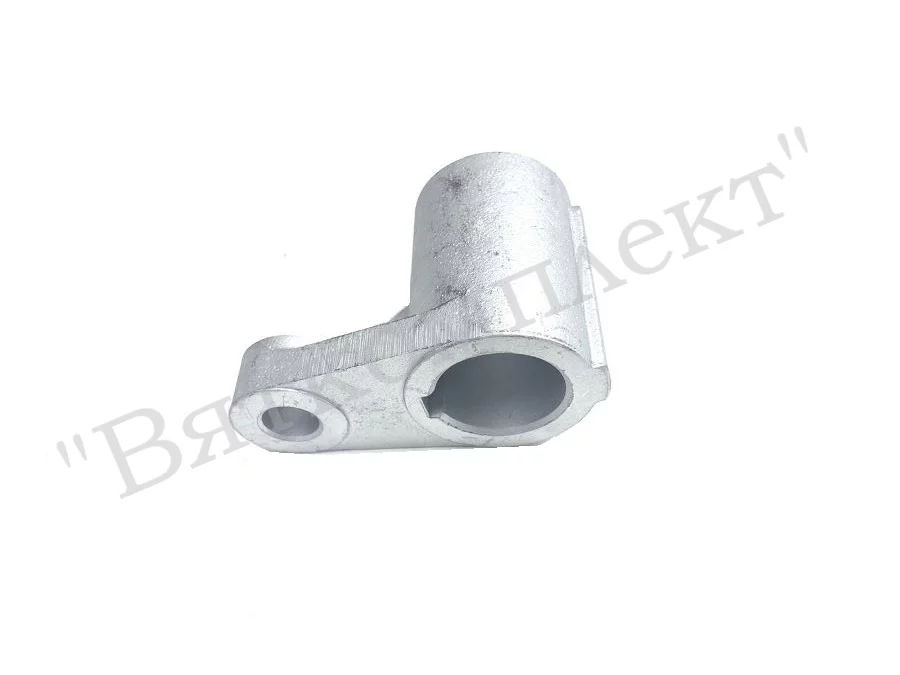 Кривошип МЖИГ 751622002 для тестомеса МТМ65