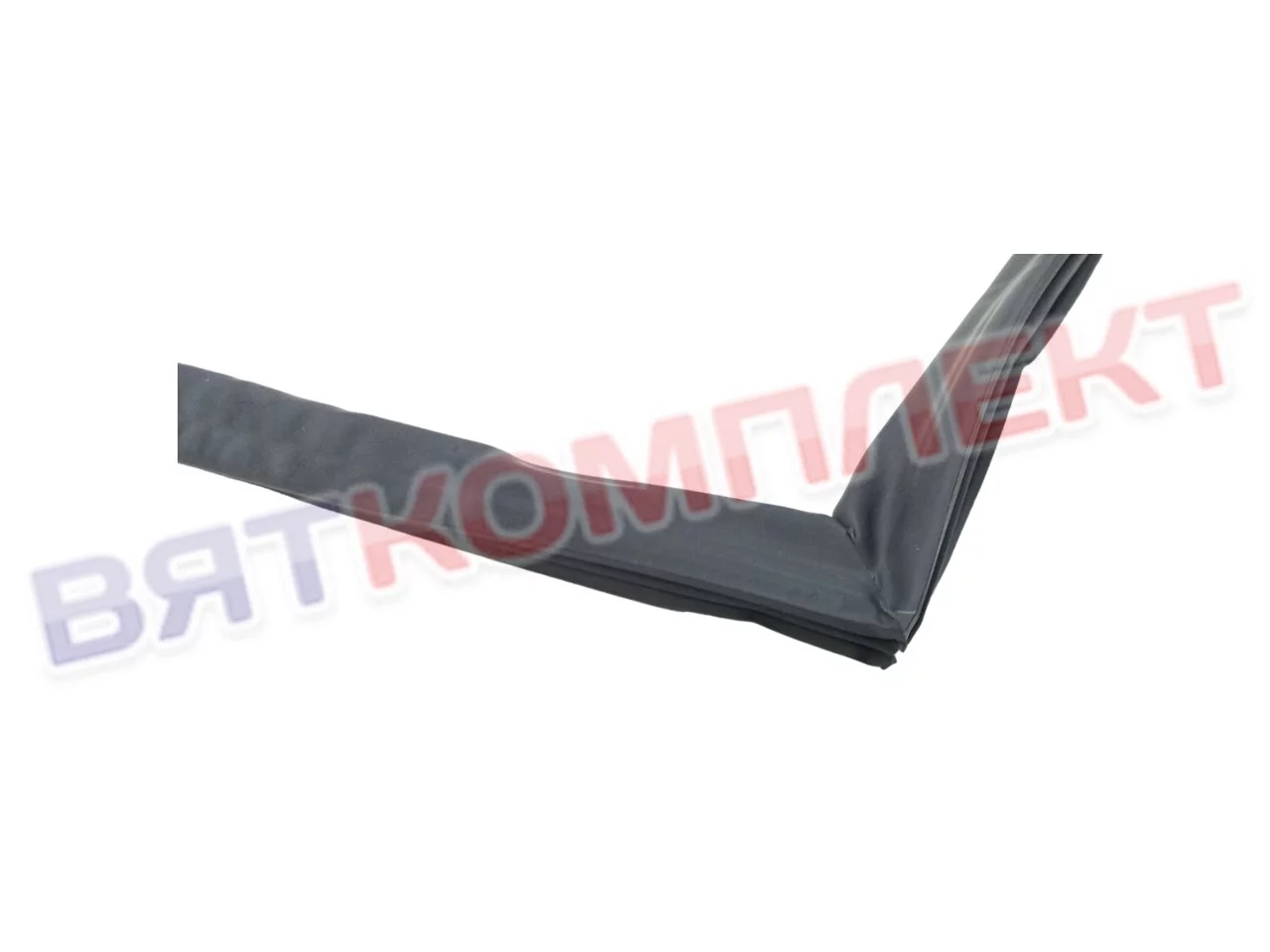 Уплотнитель (для ШХ-0,80) 6.105.015-04