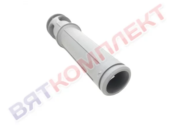 Переливная труба ø 40x179 мм Fagor (Фагор) Z200909000