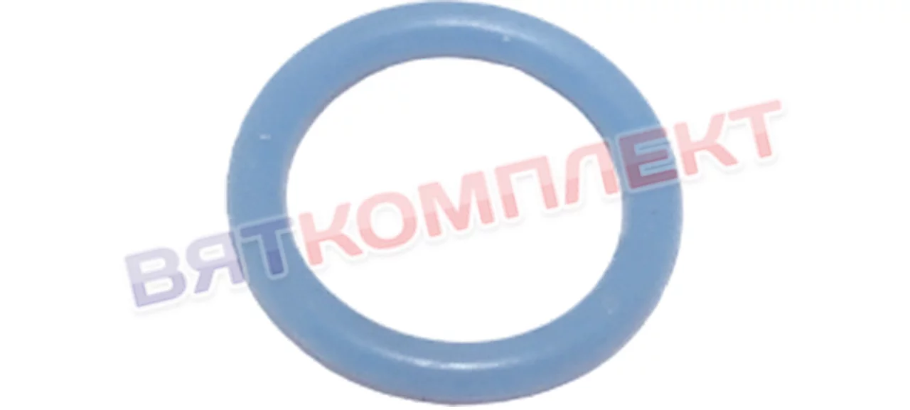 Кольцо 016-020-25 (ФСИ-70М) Abat
(12000020483) 