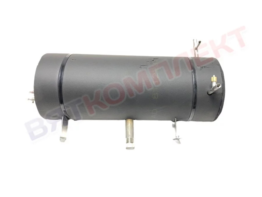 Бойлер МПК-700К.1102.58.00.000СБ Abat (15000005247)
