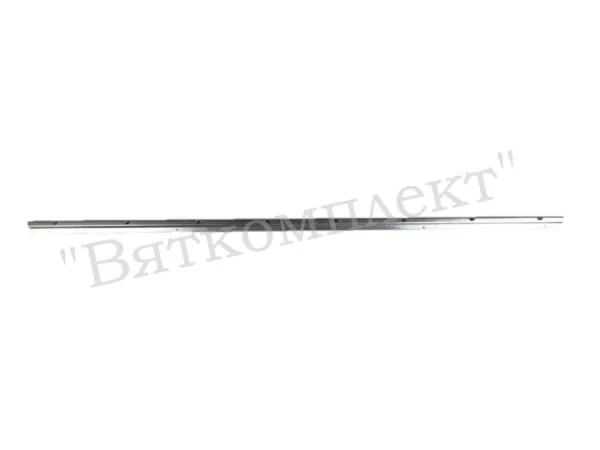 Держатель низкого стекла С21.01.6.02.011