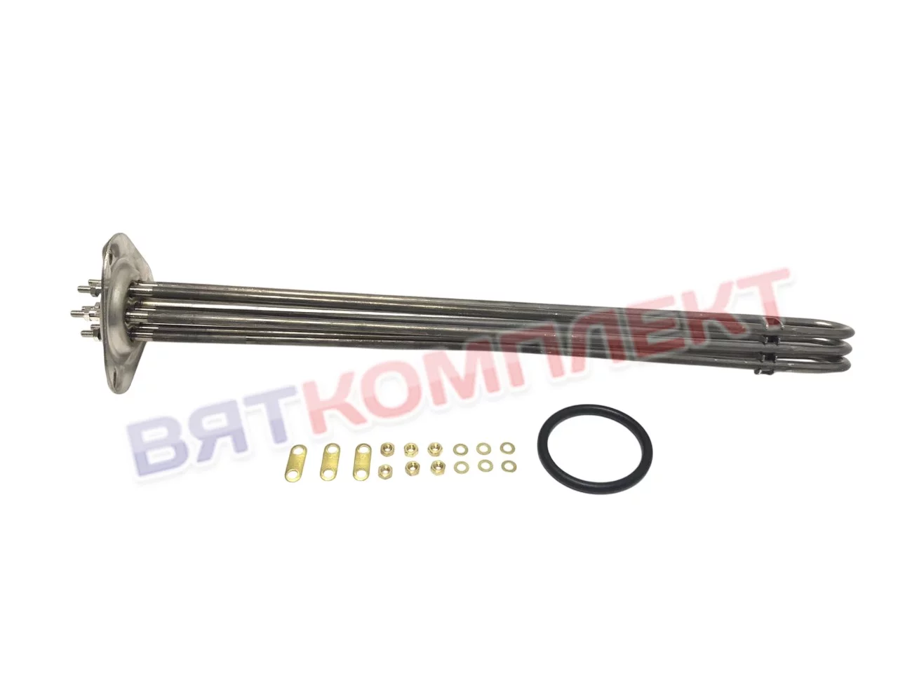 ТЭН бойлера посудомоечной машины  MACH (512004410)