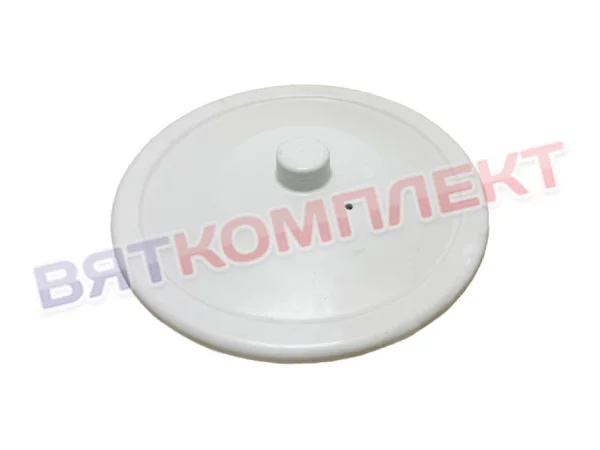 Крышка для кипятильника 22 ДЕБИС (02.106.020)