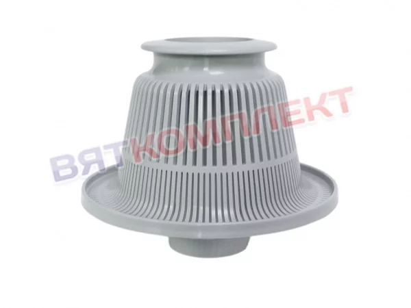 Фильтр для посудомойки Fagor (Фагор) 12049652 всасывающий 