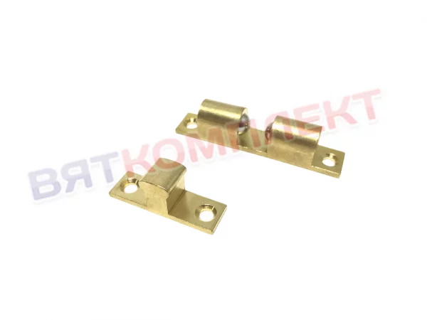 Механический замок дверцы для сушильной машины PRIMUS 514530