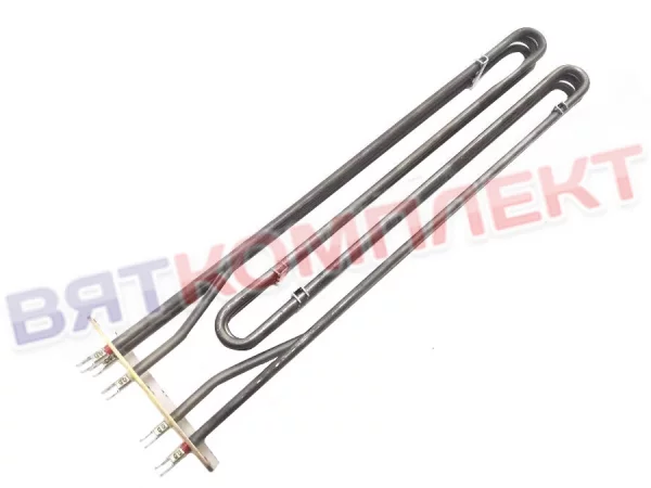 ТЭН-444-3,5-6,5/9 ОР230 для ПКА,КПЭМ,МПК до 06.2012 ABAT