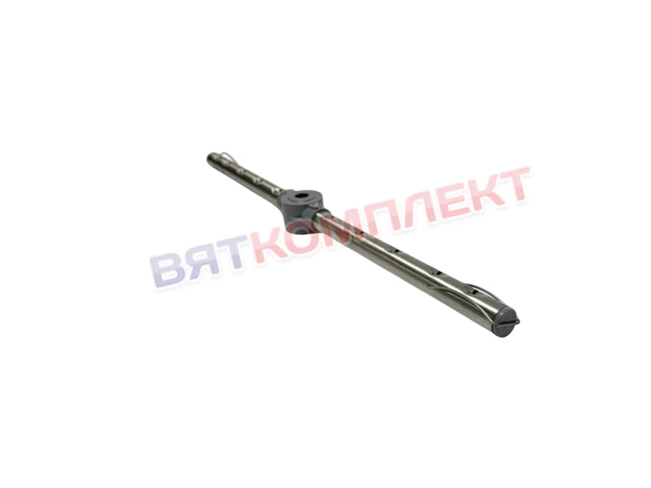 Разбрызгиватель моющий МПК-700К.1102.66.00.000СБ Abat
(15000041369)