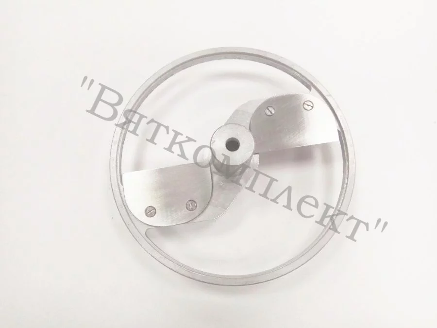 Нож (Гамма5А) 998.2588