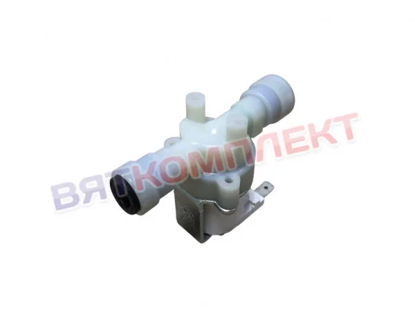 Клапан запорный (соленоидный) UNOX KEL1252A/EL1252A0 для печей и пароконвектоматов