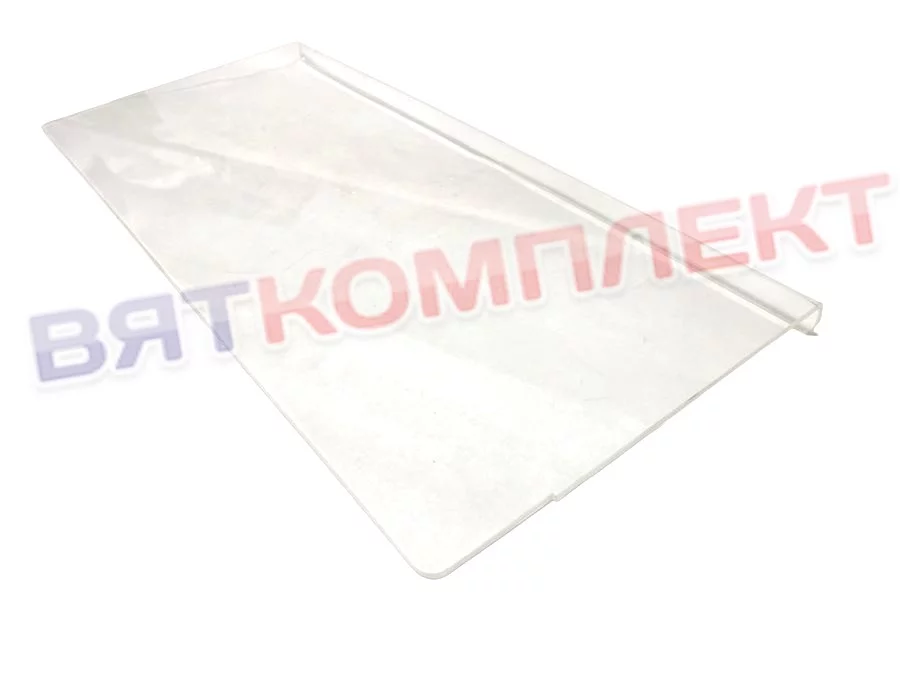 Дверка ПСПХ70Т.1031.19.00.005 Abat (21001005316)