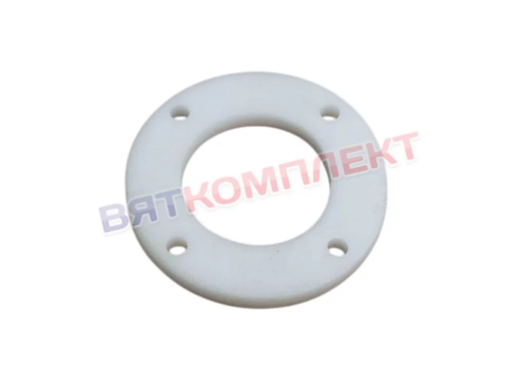 Уплотнение трубки спуска талой воды на холодильные шкафы POLAIR 2645004d