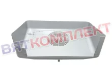 Кожух испарителя FR14M.205.777 для ШХ АРИАДА