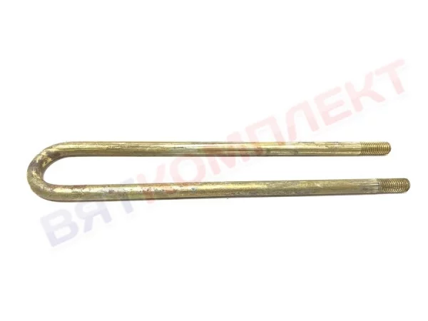 Подвеска (стремянка) для стиральных машин Вязьма ЛО-30.04.00.001 (ВМЗ)