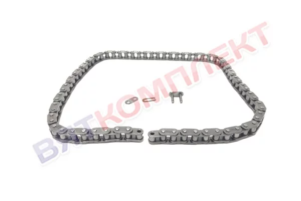 Цепь верхняя для тестомеса APACH ASM7