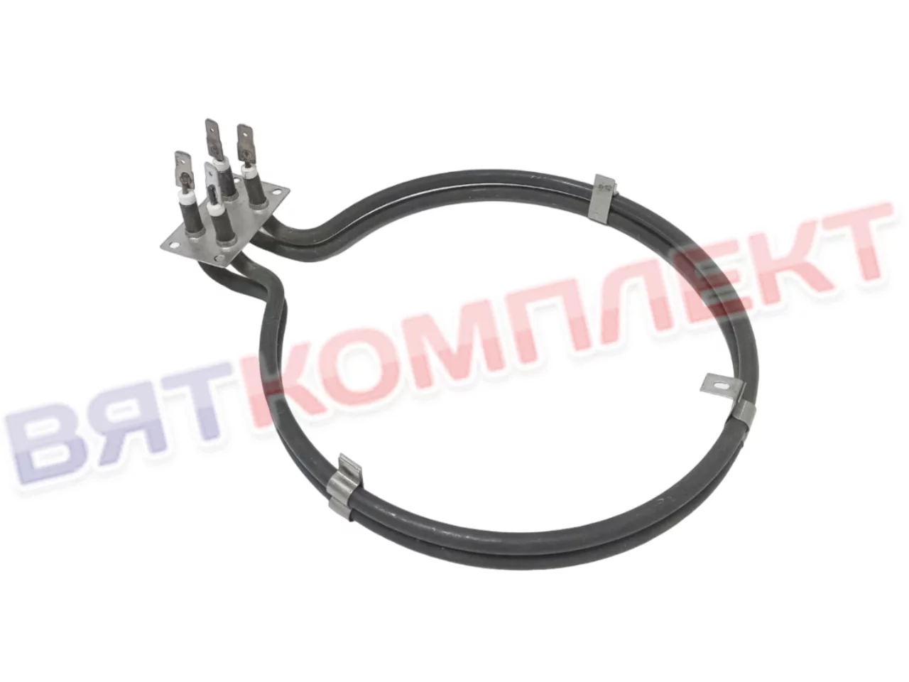 ТЭН рабочей камеры HURAKAN HKN-XF023
