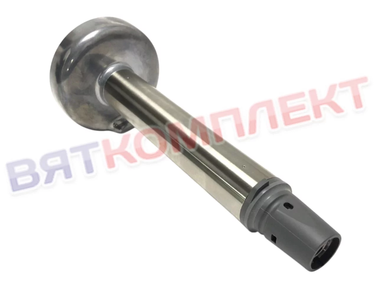 Нога ROBOT COUPE 39332 (штанга) в сборе для миксера MP350 ULTRA
