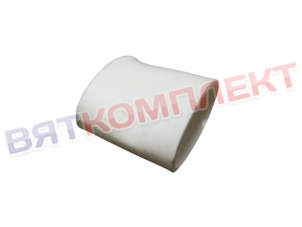 Рукав МПТ-1700.9791.06.00.005 Abat (71000008727)