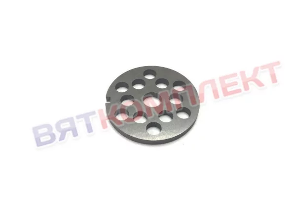 Решетка ножевая УКМ №3 ММП 11-1.00.04