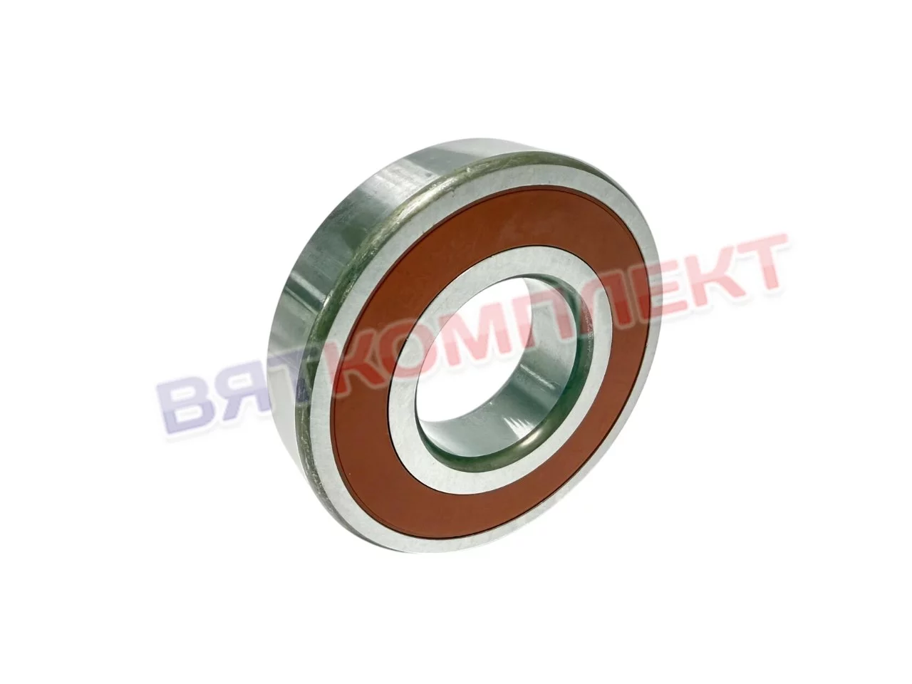 Подшипник 6310 2NSE арт.П0579 для стирально-отжимных машин ВО-20/ВО-20П ВМЗ Вязьма