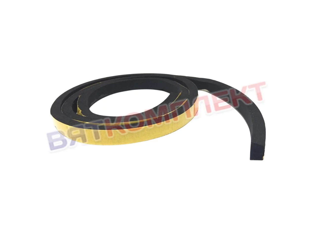 Уплотнитель 15х10х1700 мм FIMAR (Фимар) SL3317