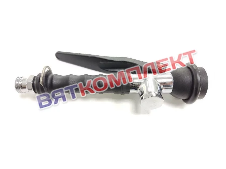 Лейка для устройства душирующего MONOLITH R00502000035