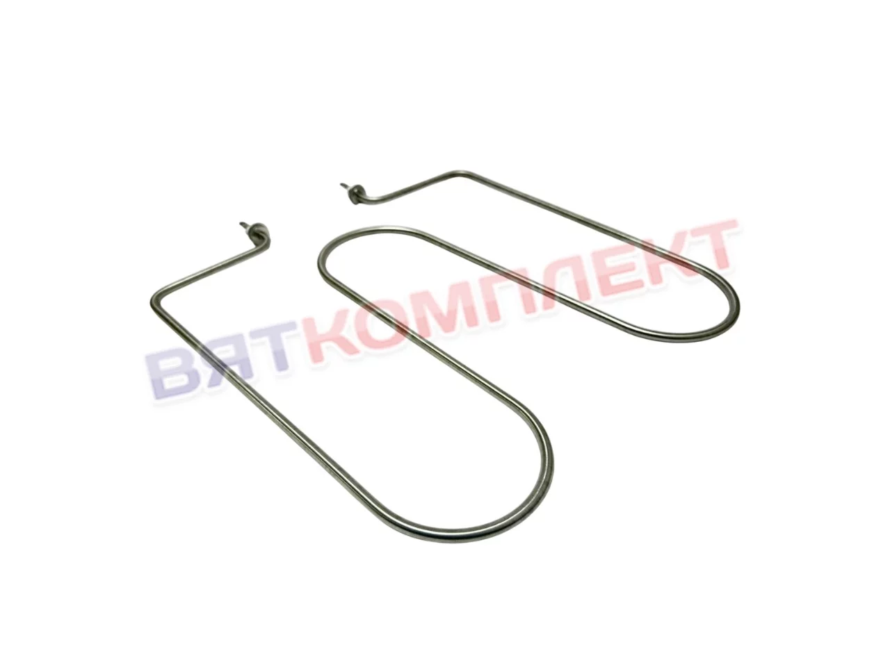 Тэн для мармита водяного HURAKAN HKN-BM4