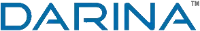 DARINA