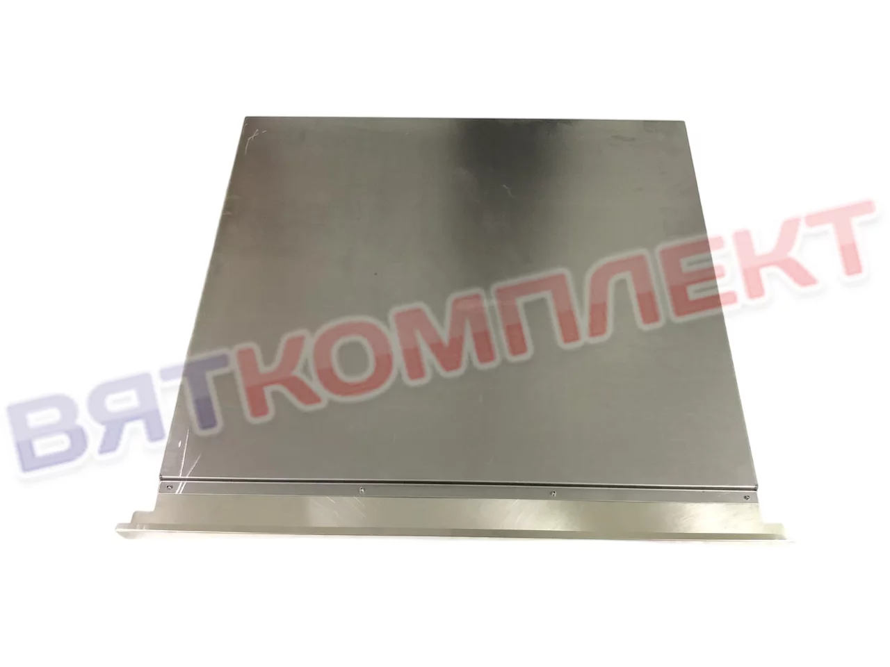 Поддон ЭП-4.19541.12.000СБ (71000011350)