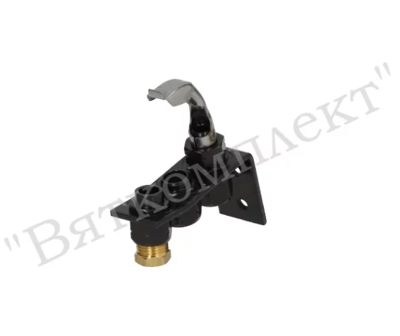 Пилотная горелка SIT НА 1 пламя SILKO 1887700