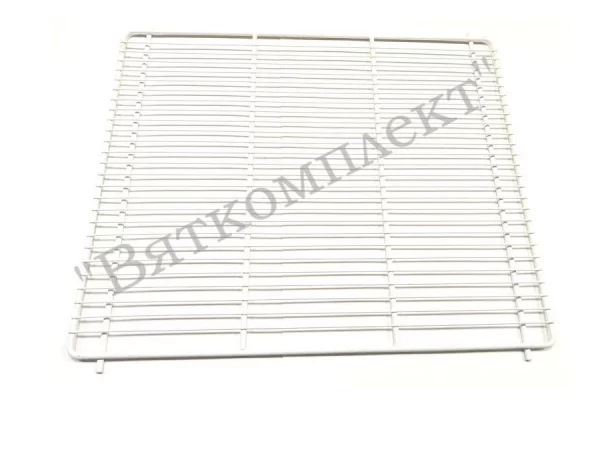 Решетка 570х682 крашенная-8 мм ШХ-0,7.К.01.04.000СБ Abat
