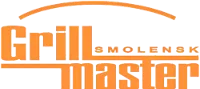ГРИЛЬ МАСТЕР (GRILL MASTER)