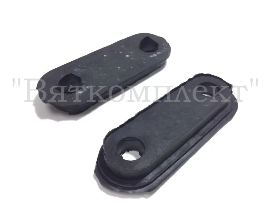 Уплотнение ЛО-15.02.12.003 для стиральных машин Вязьма