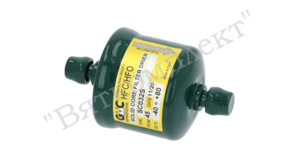 Фильтр для льдогенератора BREMA (14089)