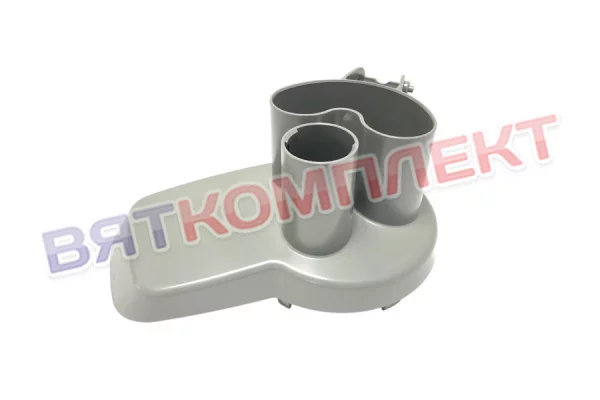 Бункер (лоток) загрузочный ROBOT COUPE 49037 для CL40, R302
