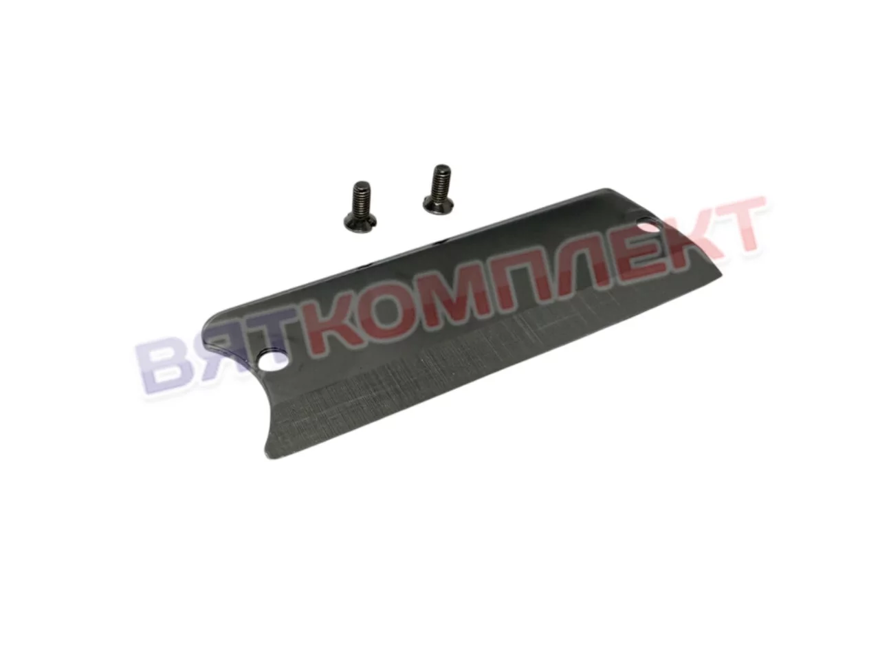 Лезвие диска ROBOT COUPE 39935 для овощерезки  СL30
