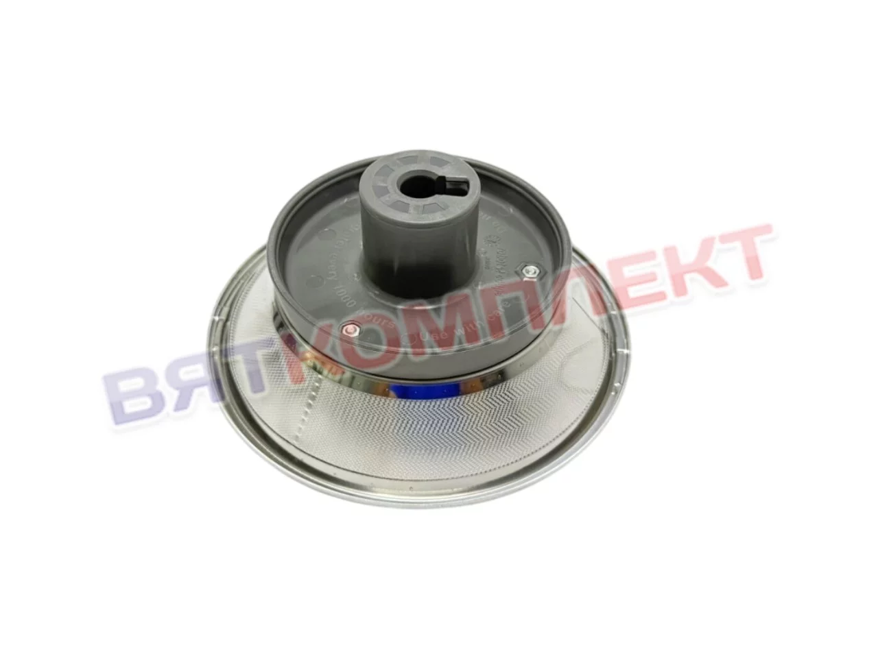 Сито в сборе ROBOT COUPE 39910 для соковыжималки J 80 buffet, J 80