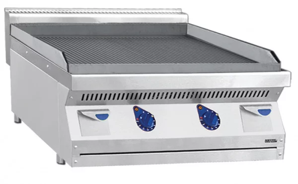 Аппарат контактной обработки АКО-80/1Н-С-02 Абат (Abat)