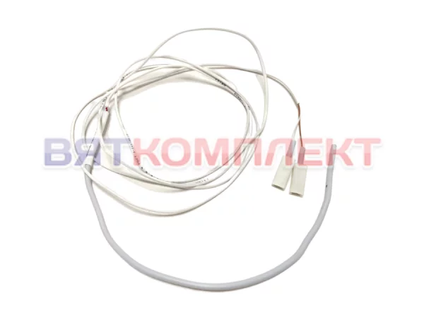 ПЭН трубки слива 8 Вт для шкафов CV110, CV114, CB114 POLAIR 2931056d