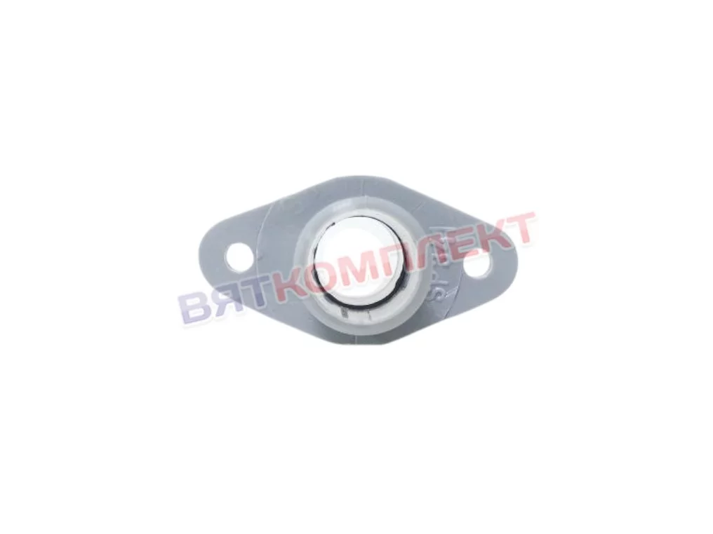 Муфта соединительная ПММ APACH 6468152