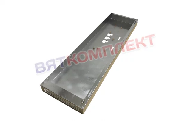 Панель управления ПКА10-11ПМ2 Abat 10000012098